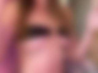 Sylvia Saige's Live Sex Cam Show