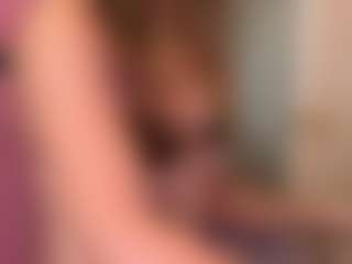Sylvia Saige's Live Sex Cam Show