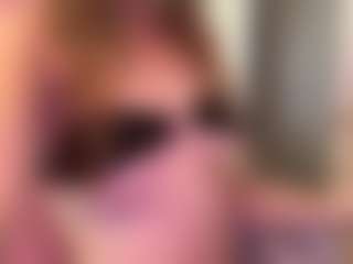 Sylvia Saige