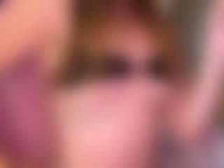 Sylvia Saige's Live Sex Cam Show