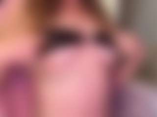 Sylvia Saige's Live Sex Cam Show