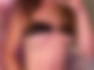 Sylvia Saige's Live Sex Cam Show