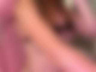Sylvia Saige's Live Sex Cam Show