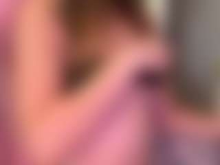 Sylvia Saige's Live Sex Cam Show