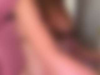 Sylvia Saige's Live Sex Cam Show