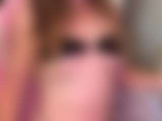 Show in cam erotica live di Sylvia Saige