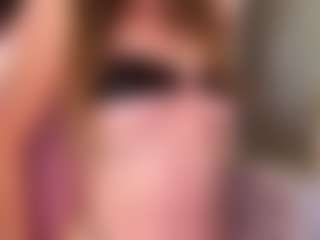 Sylvia Saige's Live Sex Cam Show