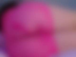 Sylvia Saige's Live Sex Cam Show
