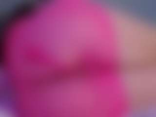 Live cam show with Sylvia Saige - Hippie on Camversity