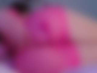 Sylvia Saige's Live Sex Cam Show