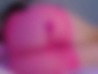 Sylvia Saige's Live Sex Cam Show