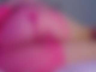 Sylvia Saige's Live Sex Cam Show