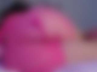 Sylvia Saige's Live Sex Cam Show