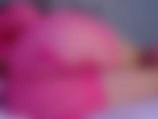 Sylvia Saige's Live Sex Cam Show
