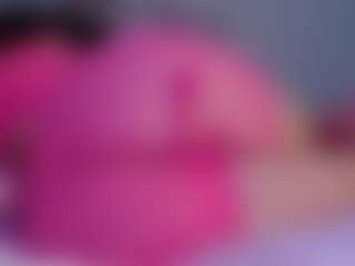 Sylvia Saige's Live Sex Cam Show