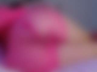 Sylvia Saige's Live Sex Cam Show