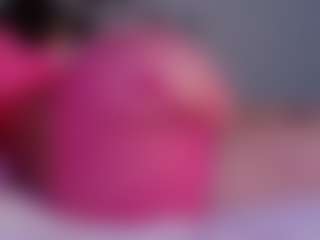 Sylvia Saige's Live Sex Cam Show