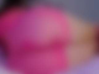 Sylvia Saige's Live Sex Cam Show