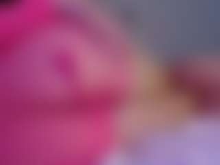Live cam show with Sylvia Saige - Strip on Nude Chat * 1 On 1 Webcam Sex * Live Cam Show