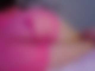 Sylvia Saige's Live Sex Cam Show