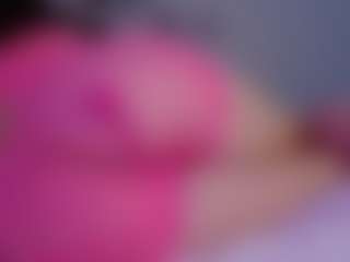 Sylvia Saige's Live Sex Cam Show