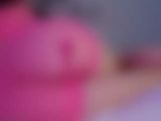 Live cam show with Sylvia Saige - BBW on https://playwithruby.com