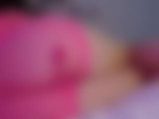 Sylvia Saige's Live Sex Cam Show