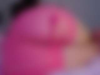 Sylvia Saige's Live Sex Cam Show