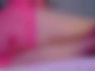 Sylvia Saige's Live Sex Cam Show
