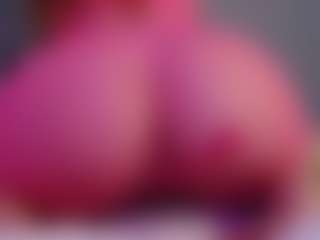 Live cam show with Sylvia Saige - Full Nudity on Fling VIP Chat