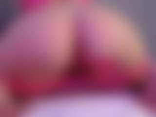 Sylvia Saige's Live Sex Cam Show