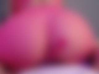 Sylvia Saige's Live Sex Cam Show
