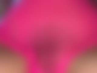 Sylvia Saige's Live Sex Cam Show