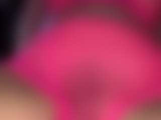 Sylvia Saige's Live Sex Cam Show