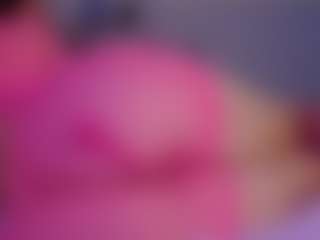 Sylvia Saige's Live Sex Cam Show