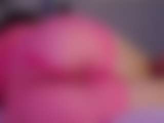 Sylvia Saige's Live Sex Cam Show