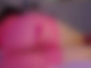 Sylvia Saige's Live Sex Cam Show