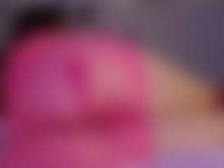 Sylvia Saige's Live Sex Cam Show