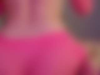 Sylvia Saige's Live Sex Cam Show