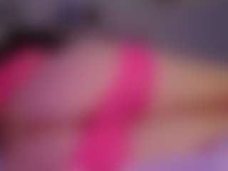 Sylvia Saige's Live Sex Cam Show