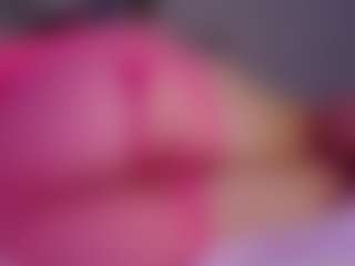 Sylvia Saige's Live Sex Cam Show