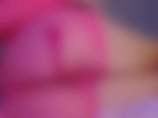 Sylvia Saige's Live Sex Cam Show