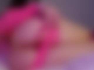 Sylvia Saige's Live Sex Cam Show