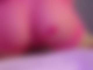 Sylvia Saige's Live Sex Cam Show