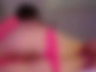 Sylvia Saige's Live Sex Cam Show