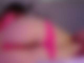 Sylvia Saige's Live Sex Cam Show