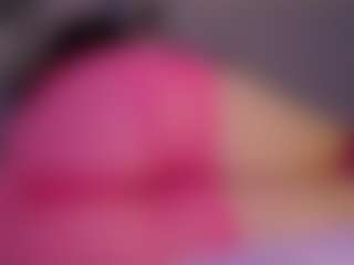 Sylvia Saige's Live Sex Cam Show