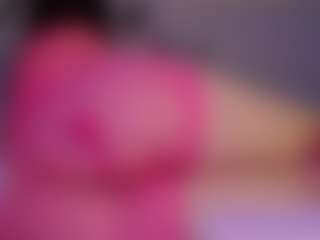 Sylvia Saige's Live Sex Cam Show