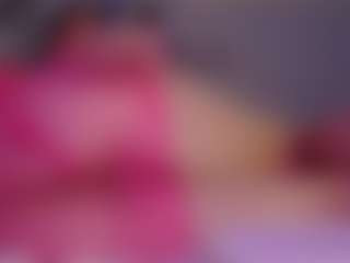 Sylvia Saige's Live Sex Cam Show