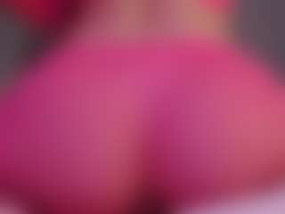 Sylvia Saige's Live Sex Cam Show